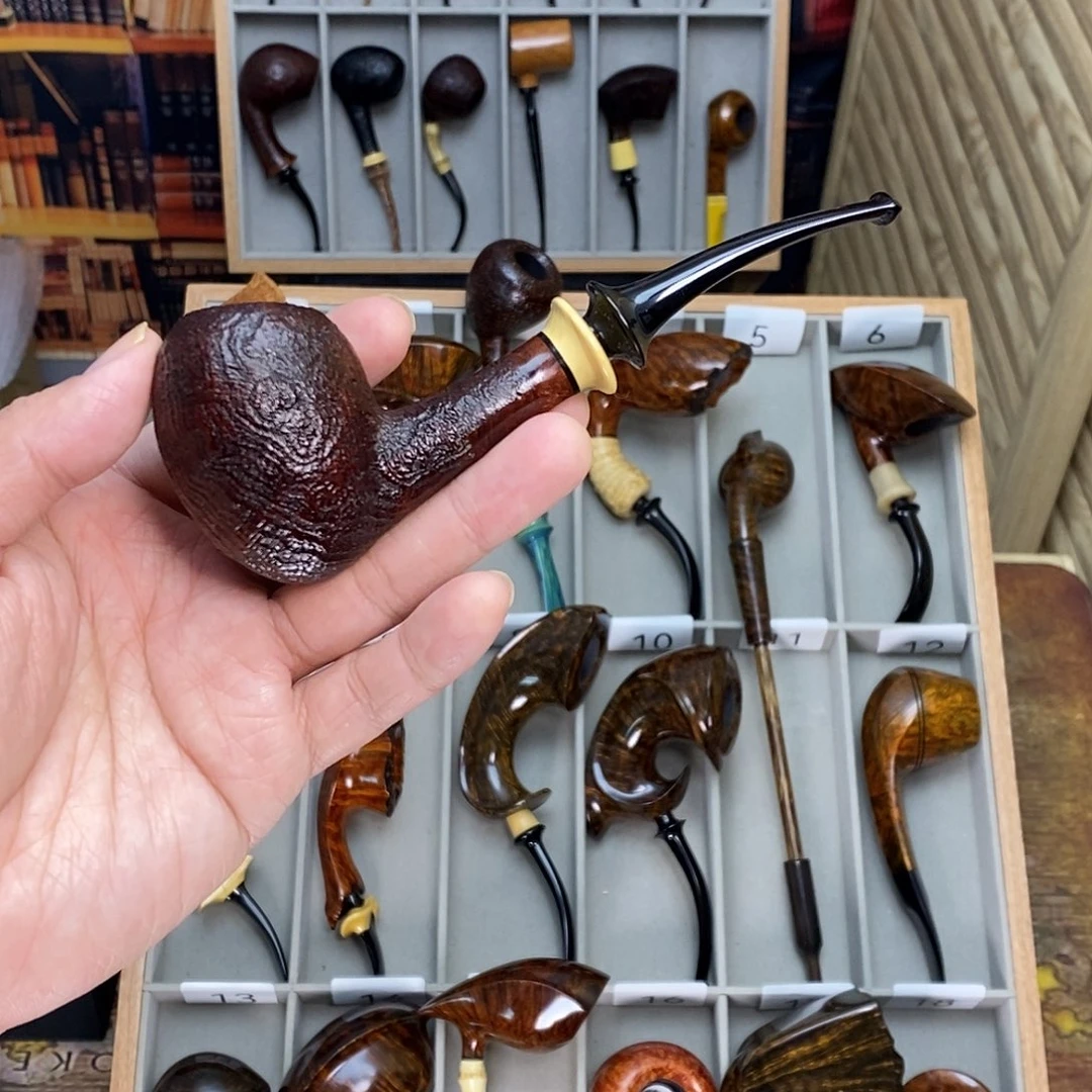 哈哈哈哈哈真的超级好看