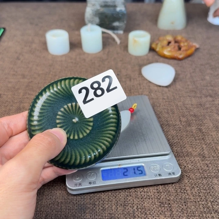 正能量是正能量能量
