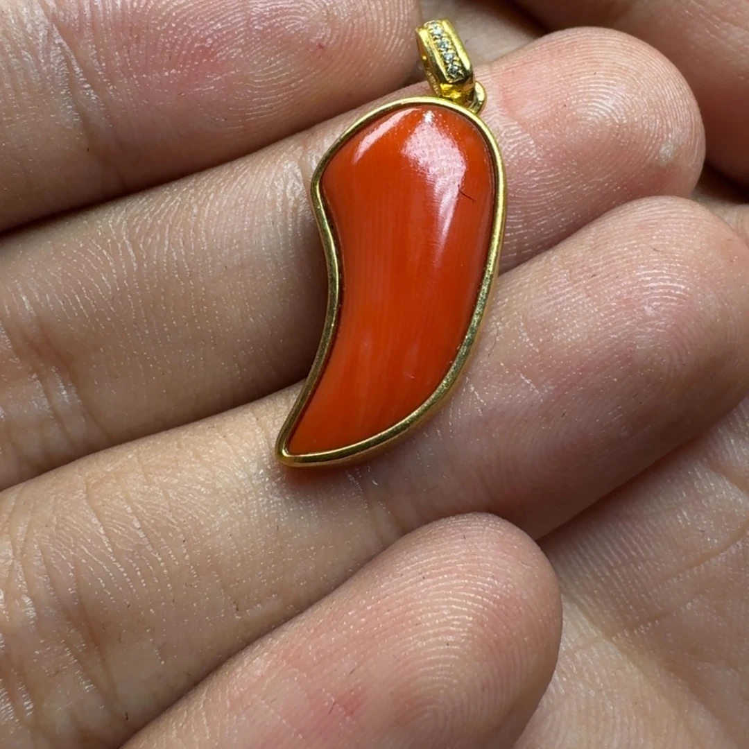 一***！泥塑藏传泥塑小元素