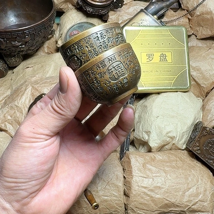 点击链接下单即可