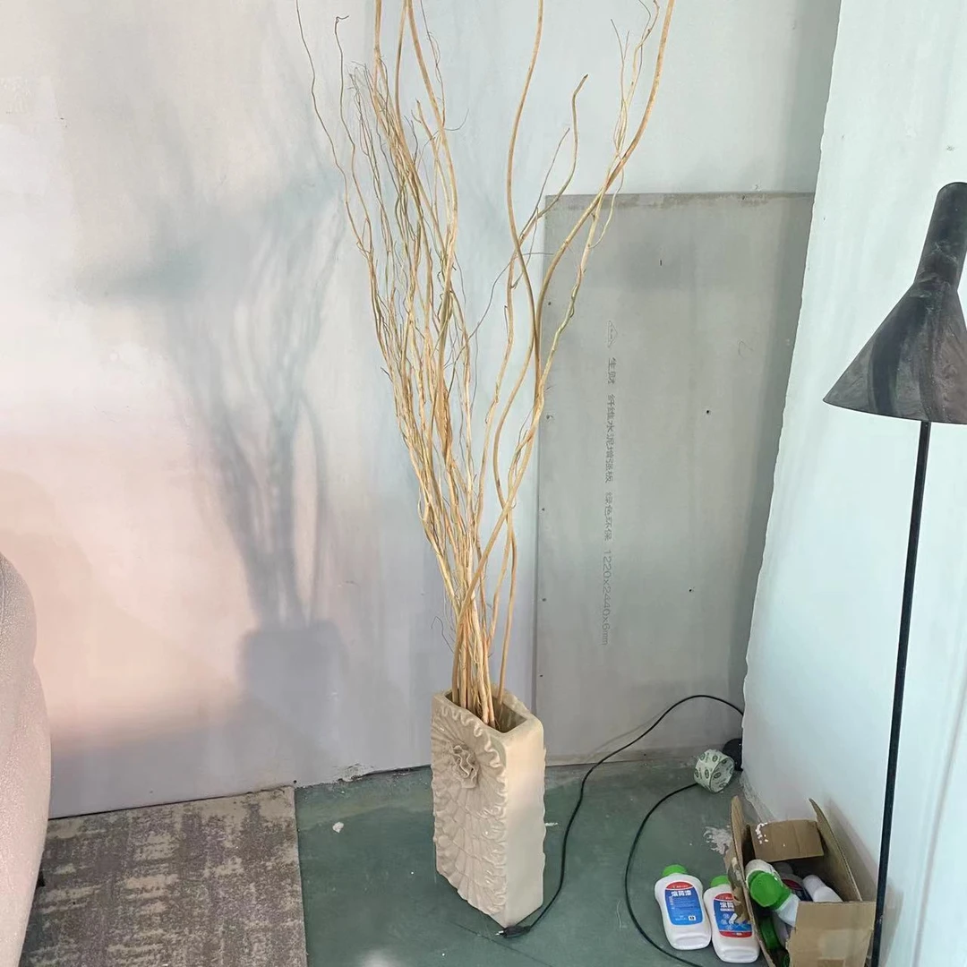 DZ实木床头柜尺寸0.51*0.4*0.52