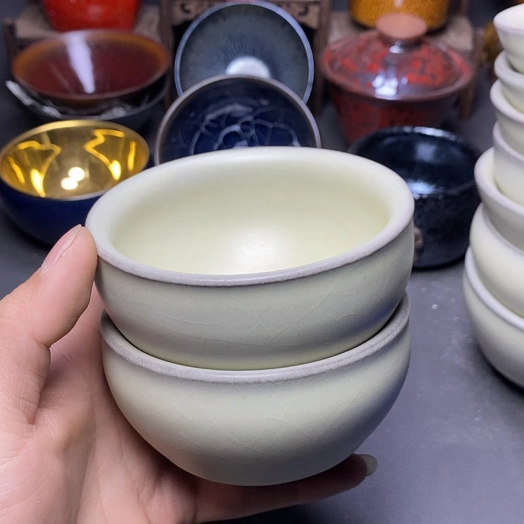 茶盏全品无瑕哈哈哈哈188