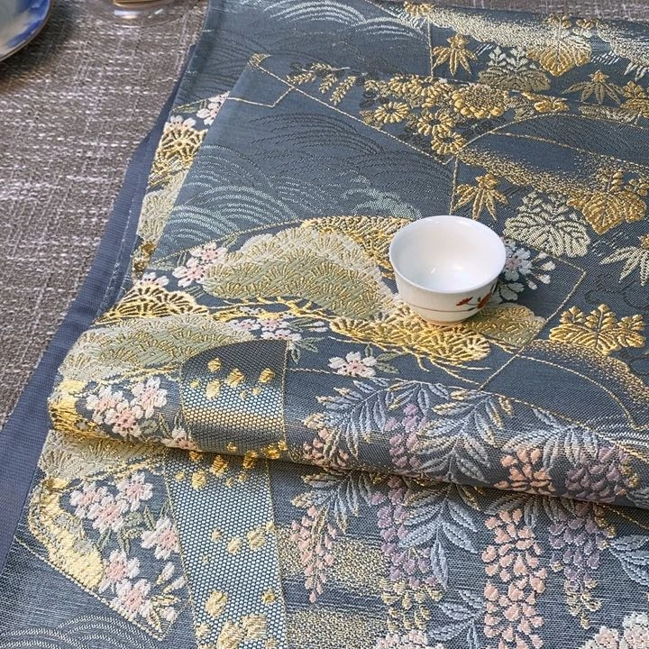 瓷片杯杯等各种规格产品