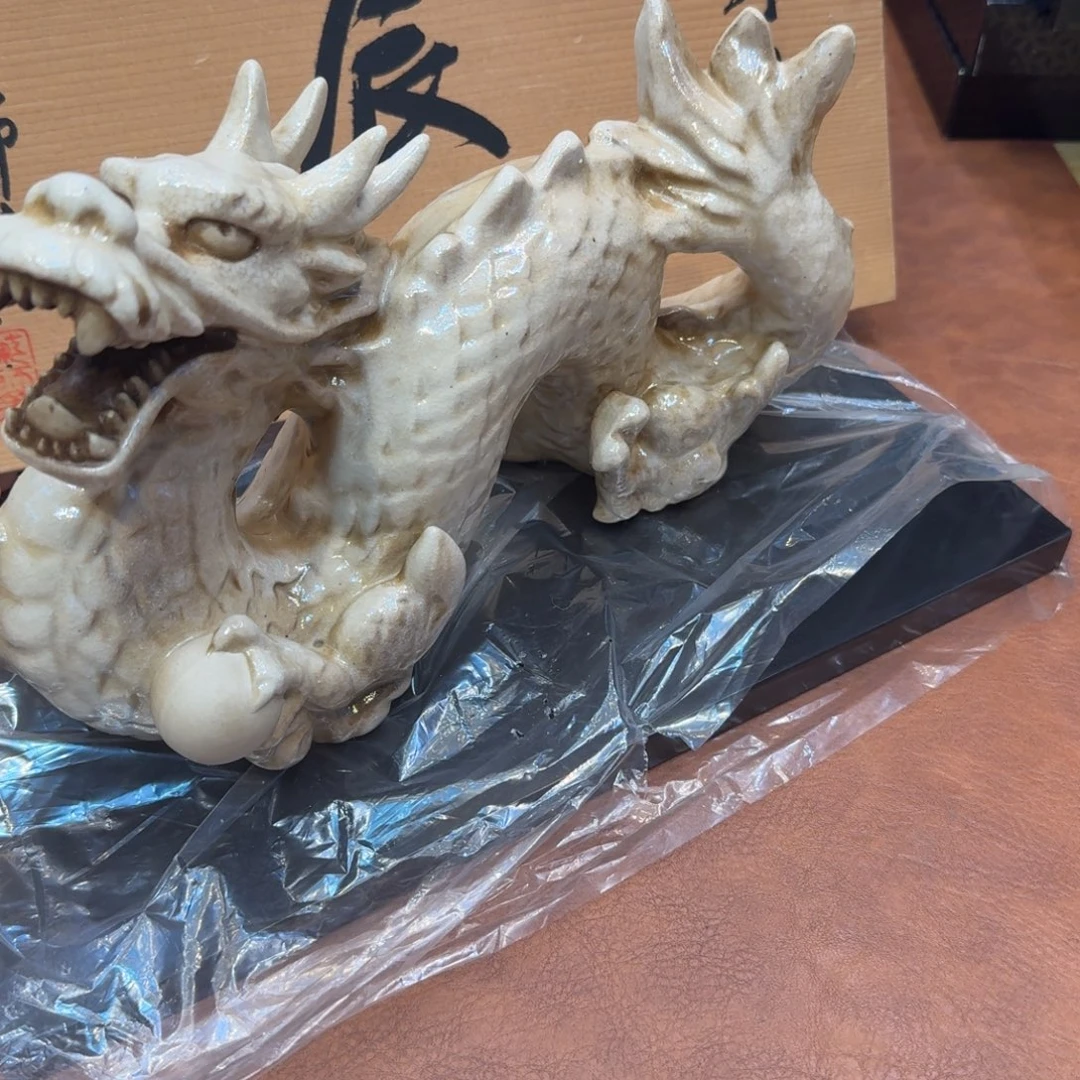 小狐狸好物推荐分享