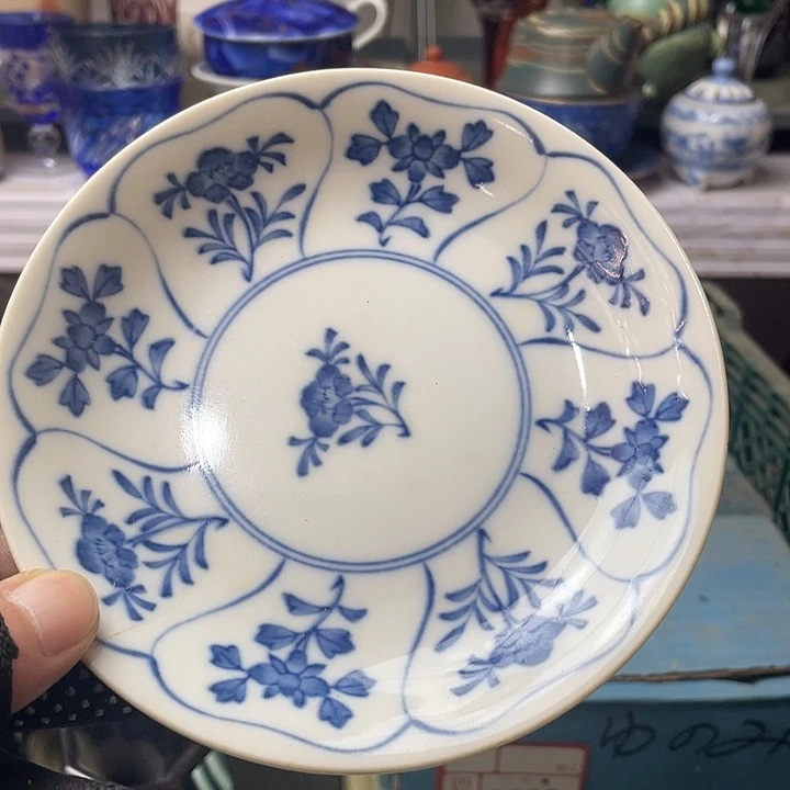 水滴瓷器水滴瓷器