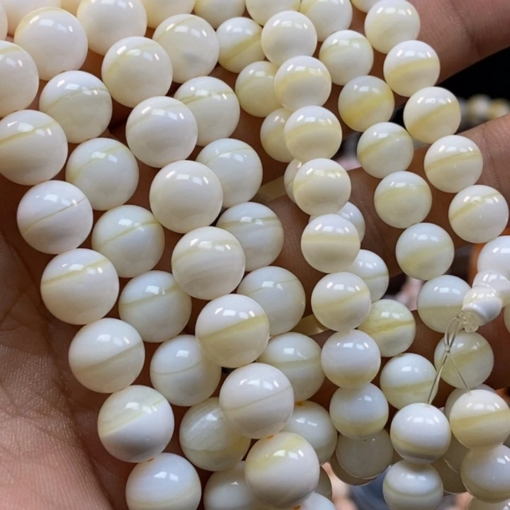 手串/手链贝壳騎****浪08金线➕10金线108