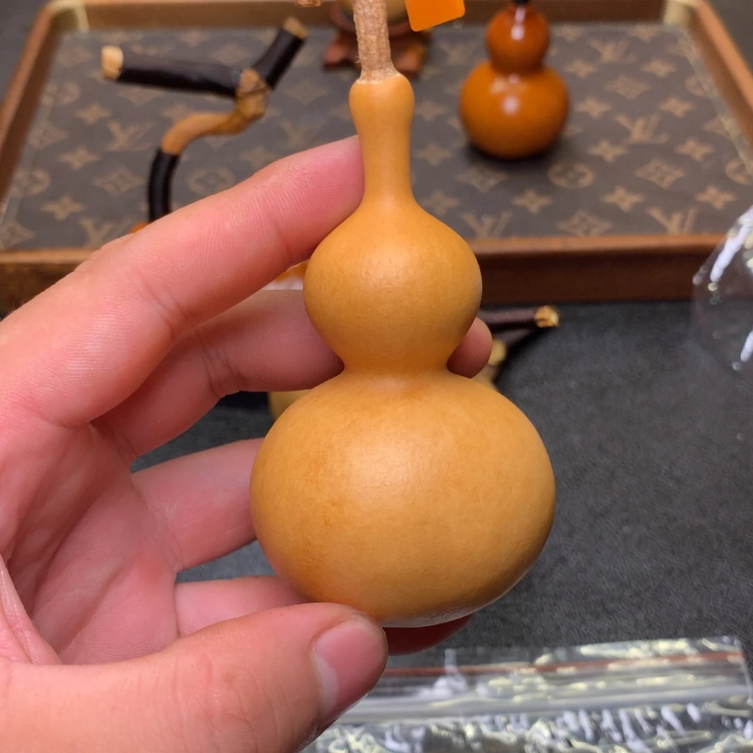 非***白天然的的产品质量好