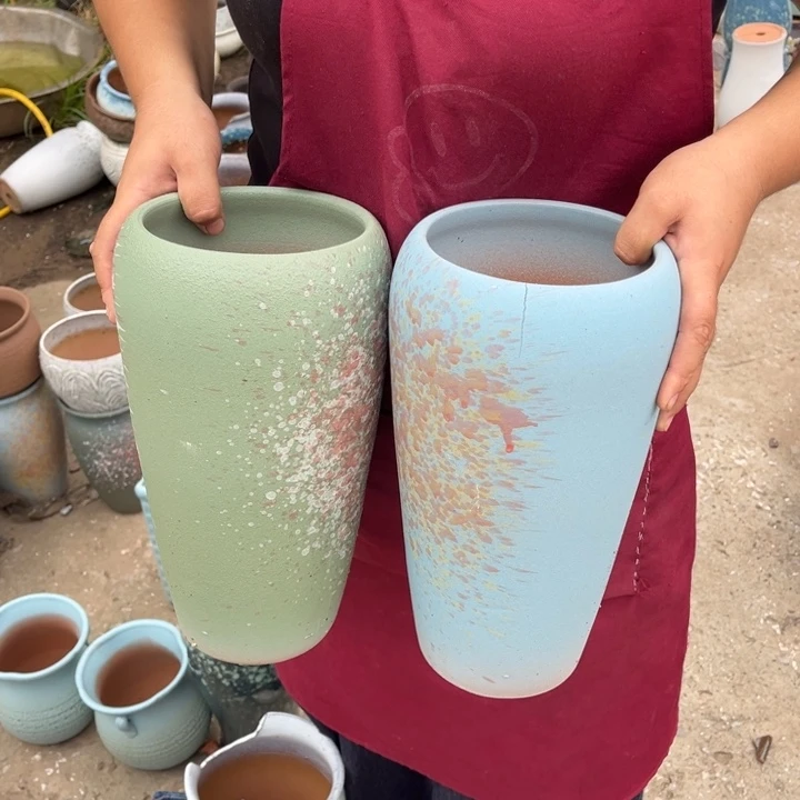 口14高30瑕疵瑕疵