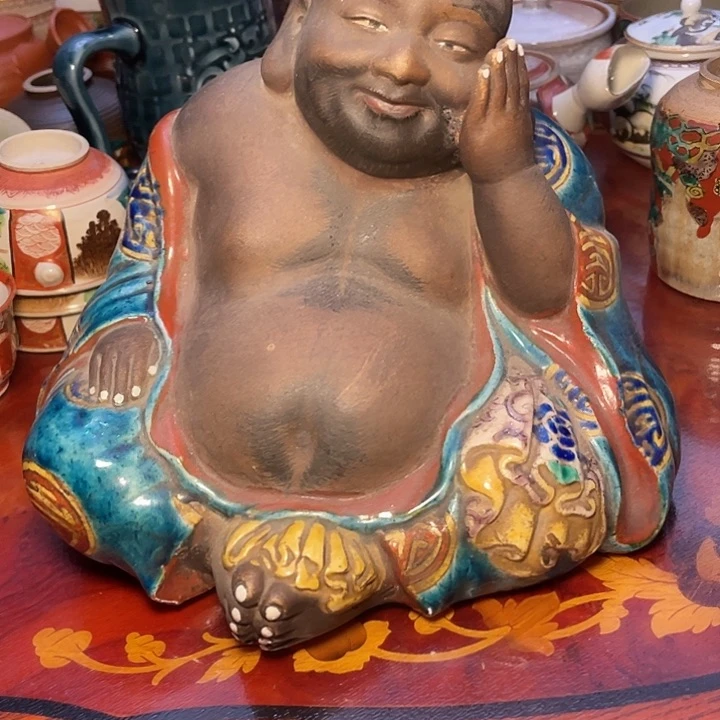 上**水川山堂 哈哈哈哈哈哈