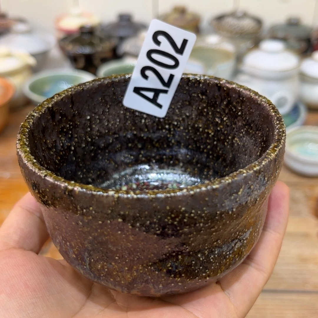 Z***S陶瓷艺术品333333