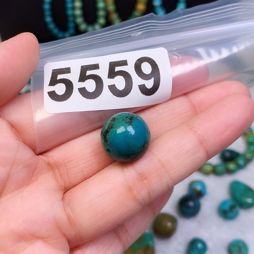 空竹粉丝专享十堰特色手工散珠