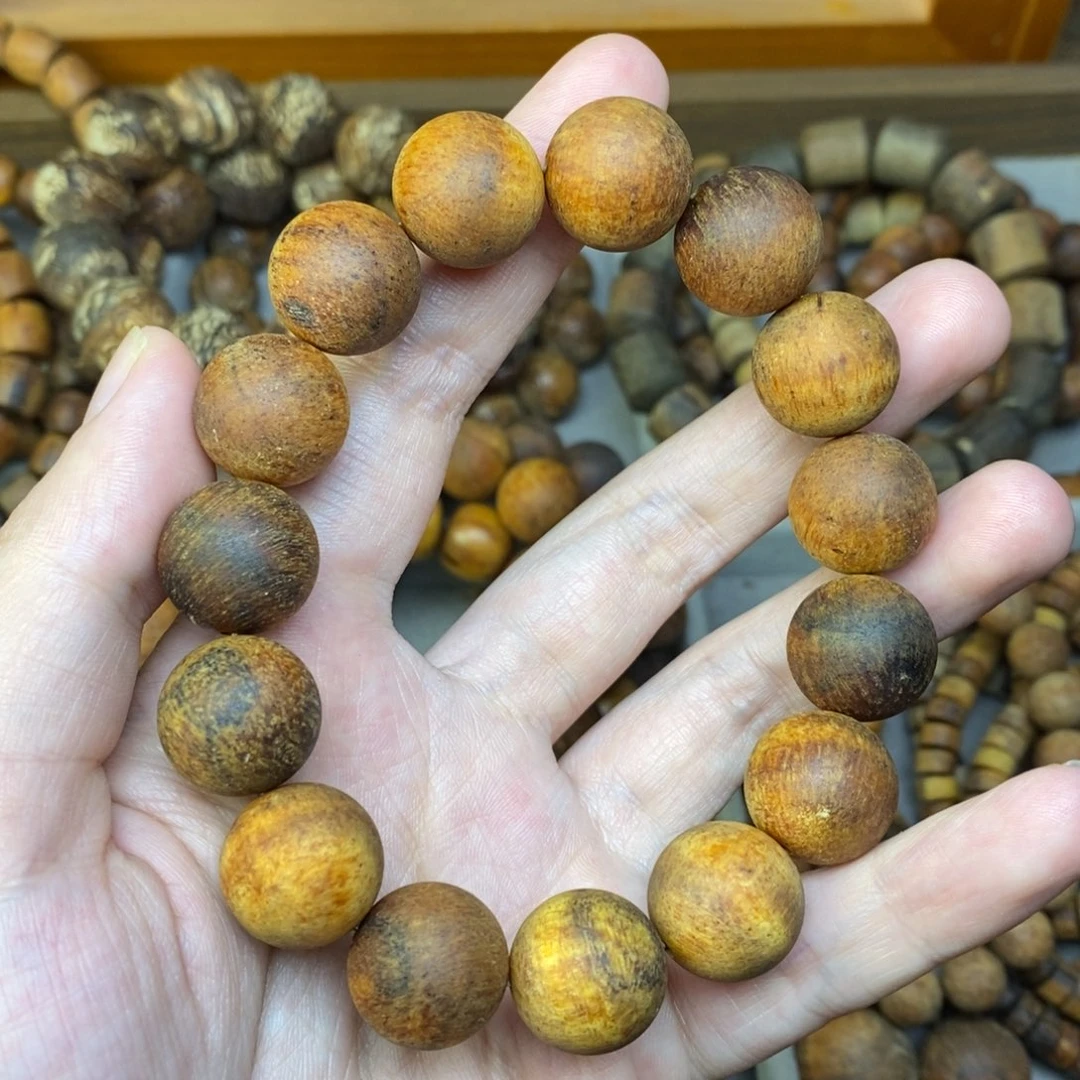 贡木土**茄贡木贡木贡木