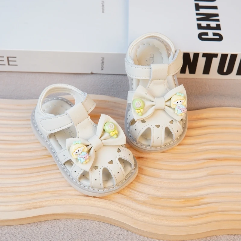 宝宝软底软面学步鞋精品福利断码青（NO退NO换，介意勿拍）