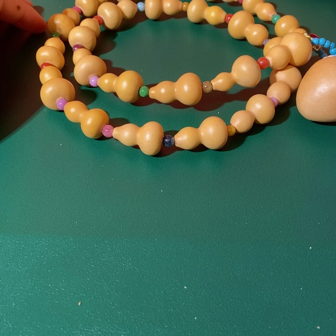 流**9葫芦葫芦四六肚葫芦