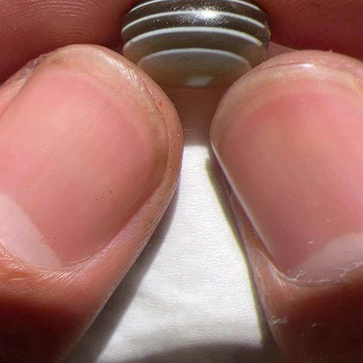 DIY玻璃你在一起的