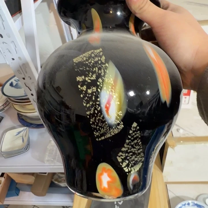 陶瓷推荐第二名20包邮