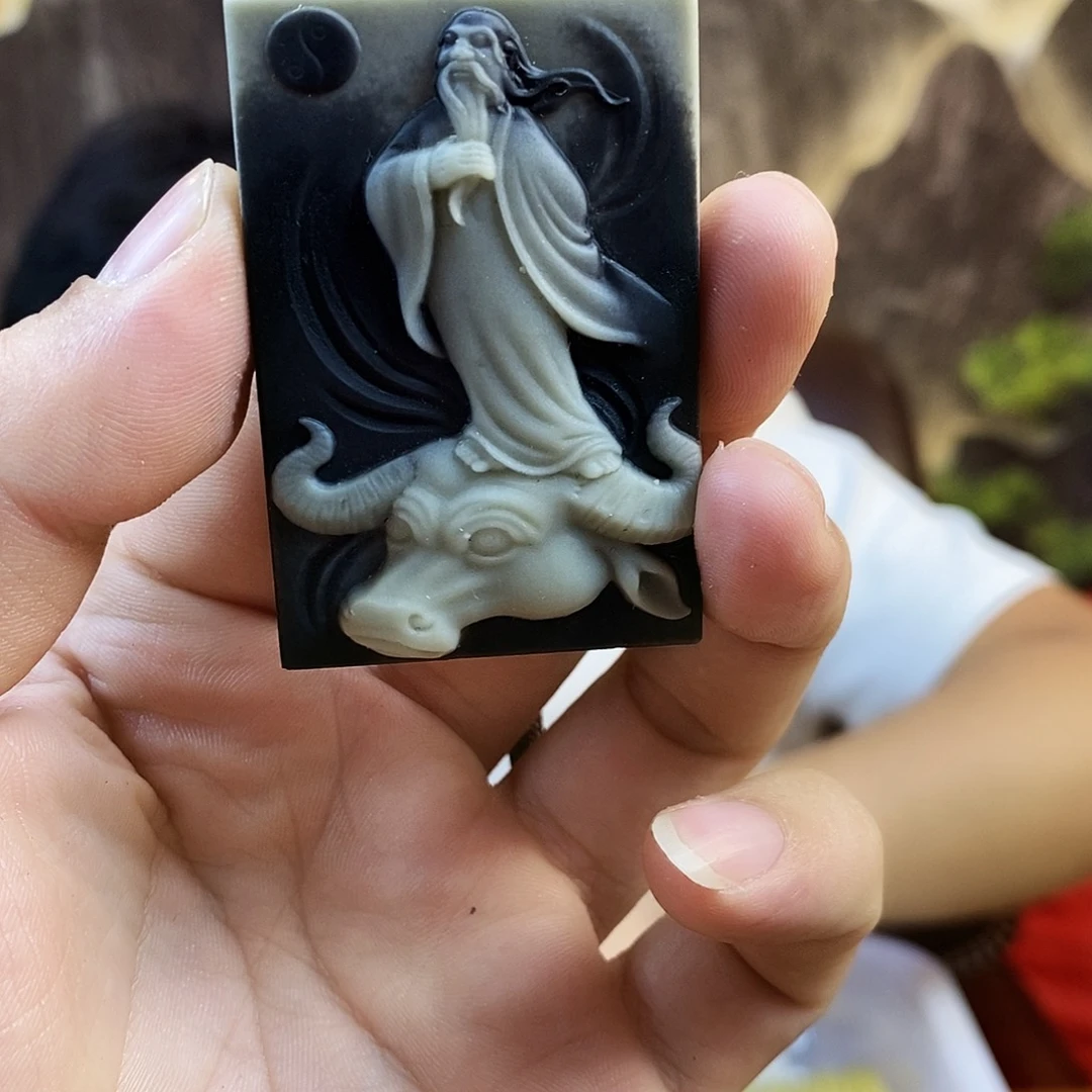牌子多样性随机发一