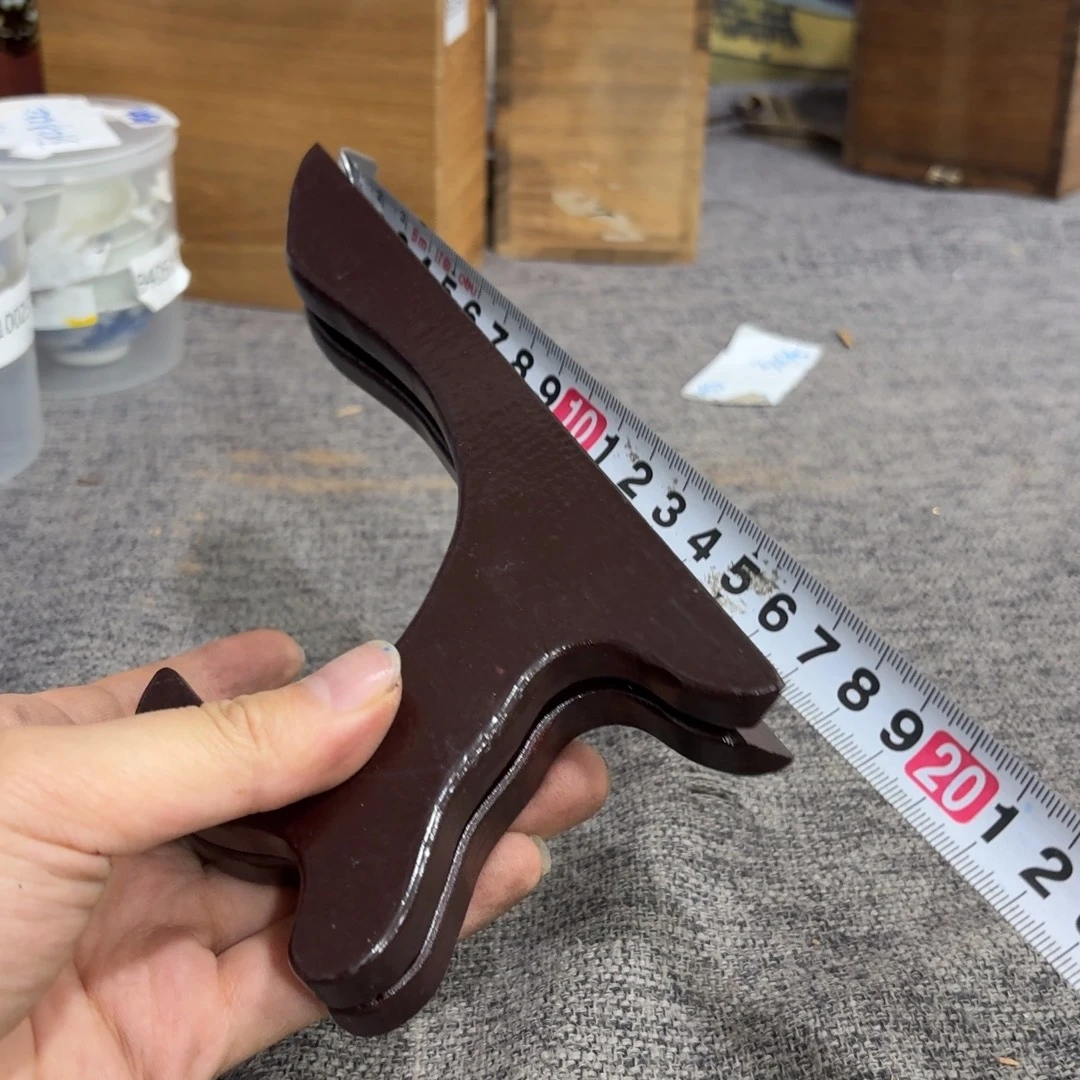 非常好用漂亮的茶具