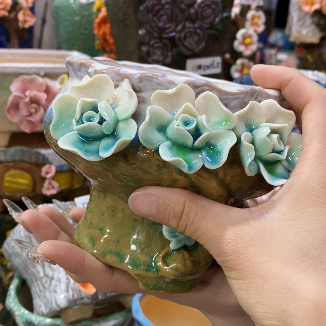 福利福利福利福利