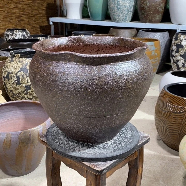 口32高30～～～～～～～～～