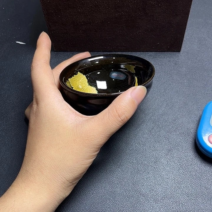 茶盏用****缘建盏建盏建盏建盏