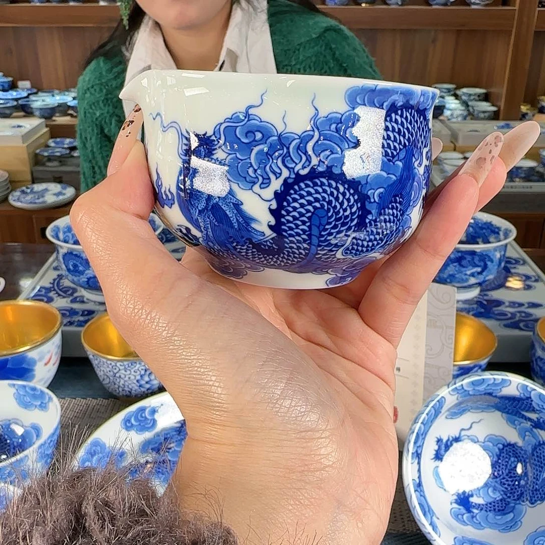 陶瓷陶瓷陶瓷陶瓷陶瓷陶瓷
