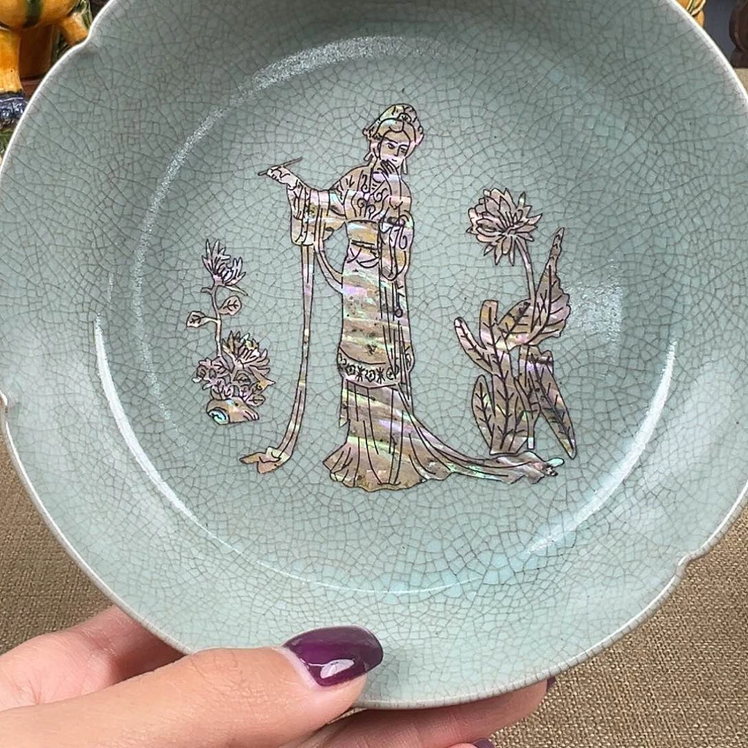 瓷器瓷器瓷器瓷器