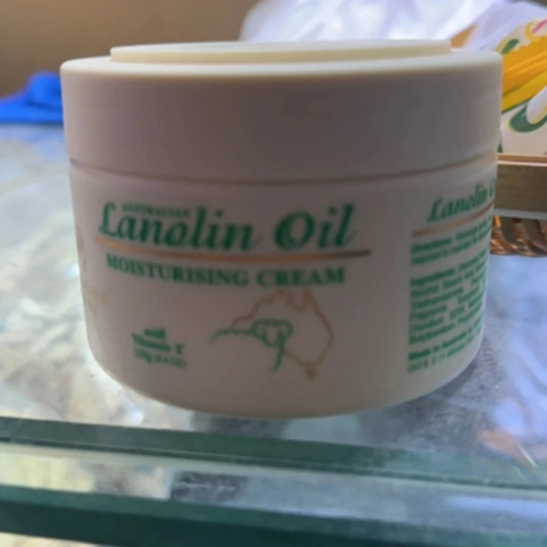 云南特产山珍食材羊肚菌干货菌菇包 营养美味食用/////通用（6）