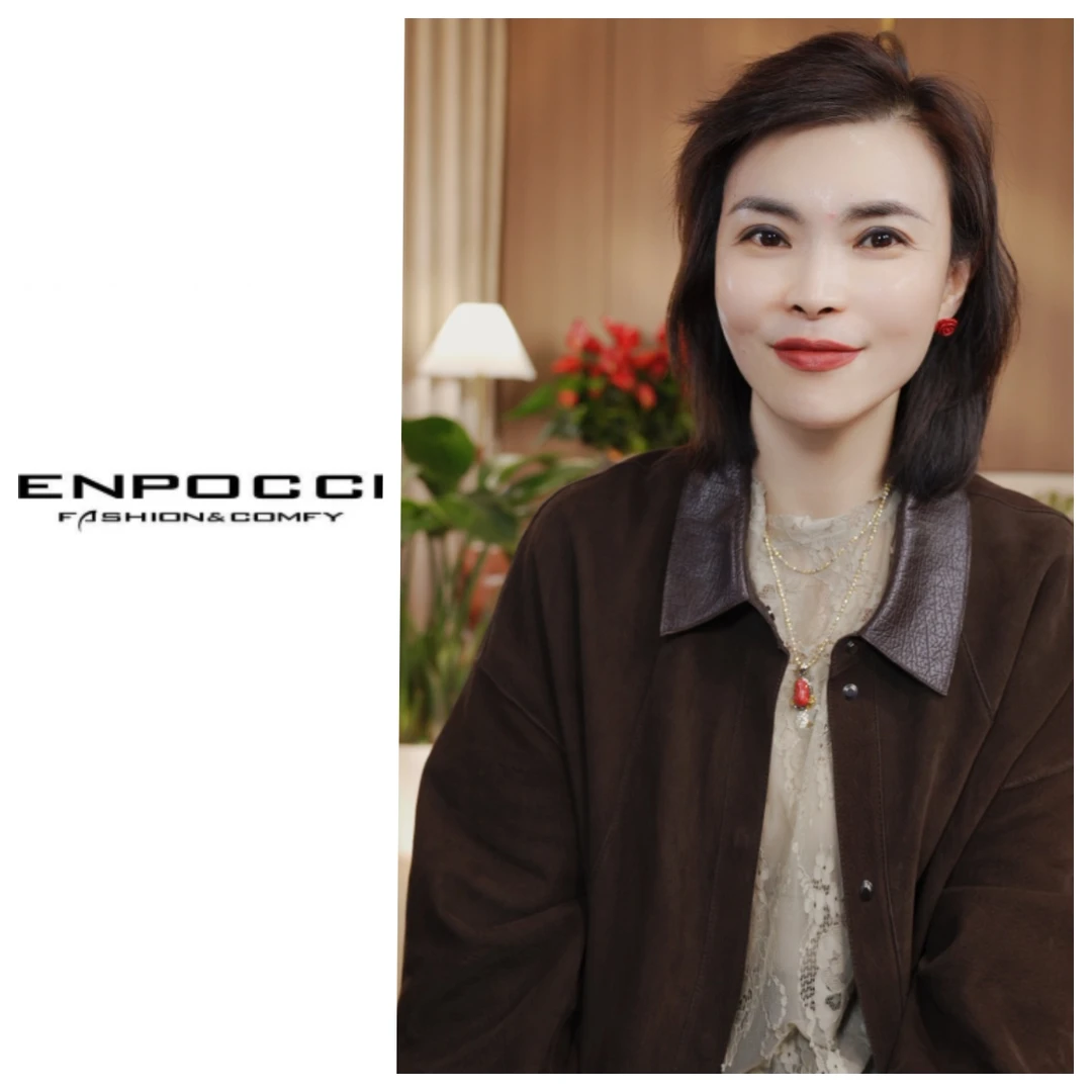 非金属玻璃耳饰 耳钉耳环S28P235511