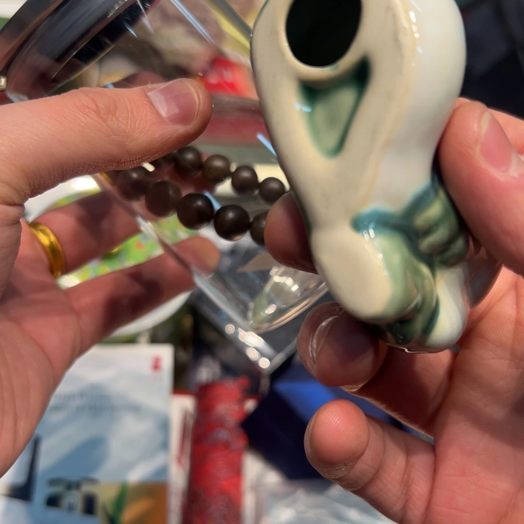 瓷器瓷器瓷器瓷器瓷器