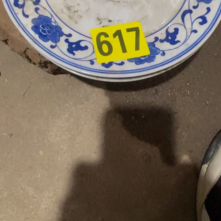 兴***帘香榧木民俗老物件陈列展览