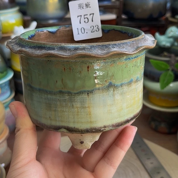 瓷片景德镇陶瓷手工制作