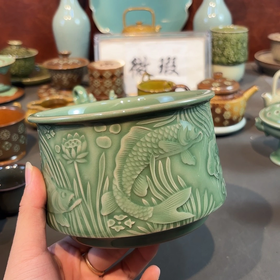 瓷片青瓷青瓷青瓷青瓷