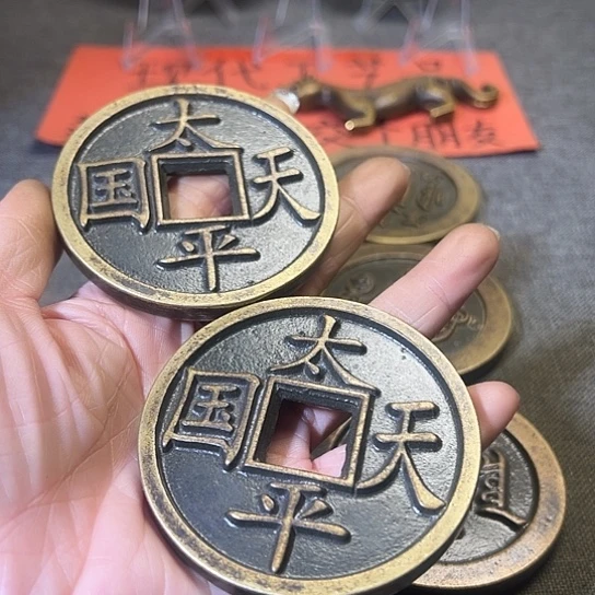 宜****寓现代工艺品现代工艺品