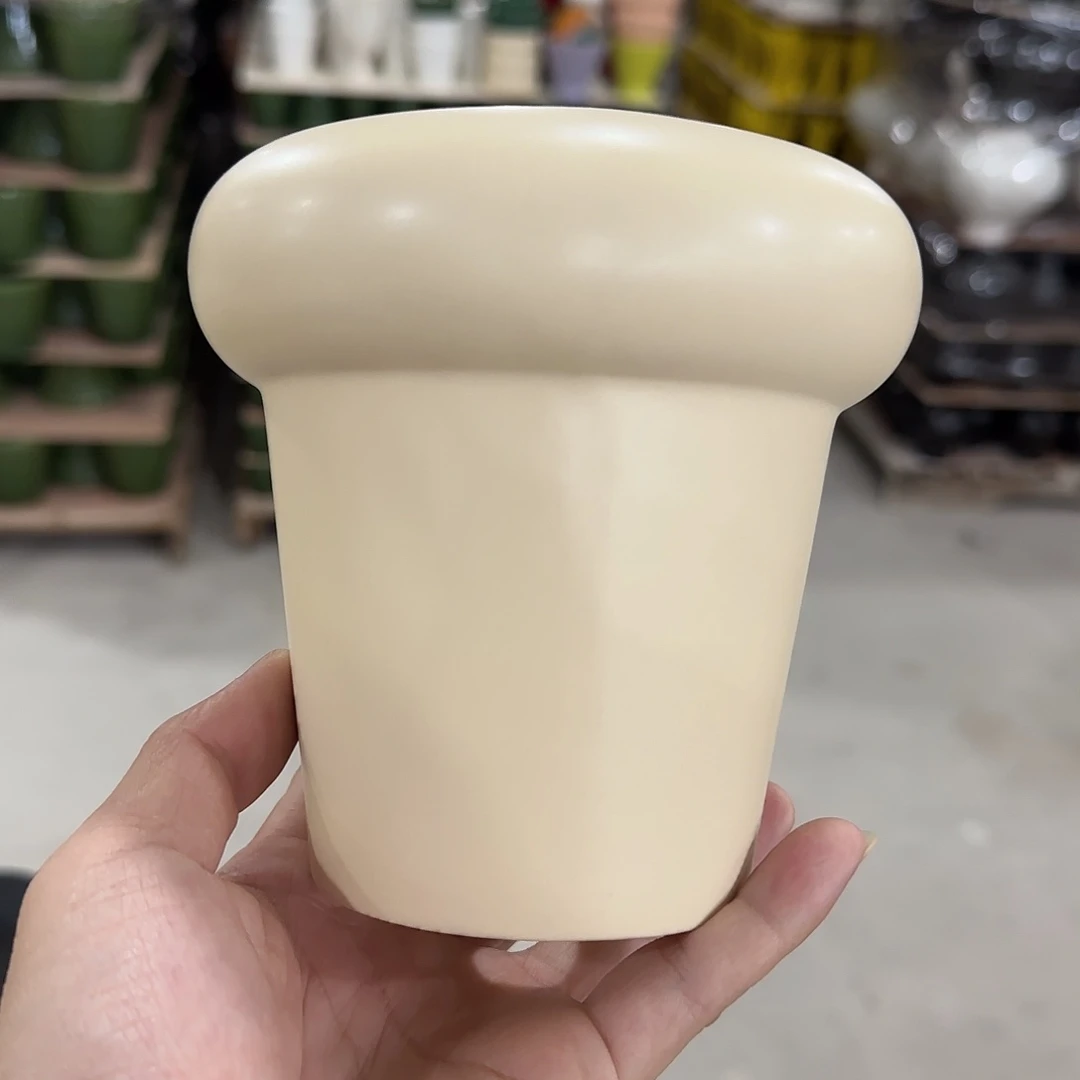 小号花盆花盆花盆