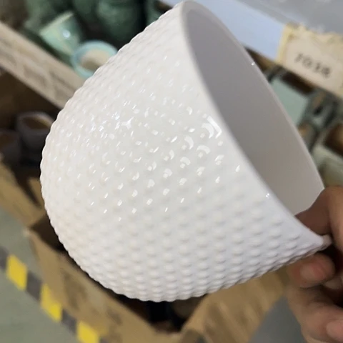 ·当场直播凑15元发·慎拍·7038