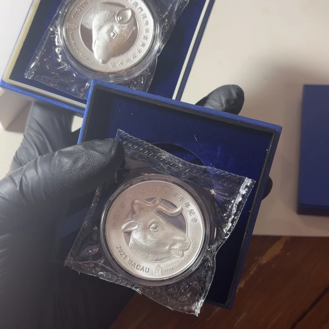 其他普通金属2个银币一起出奇遇