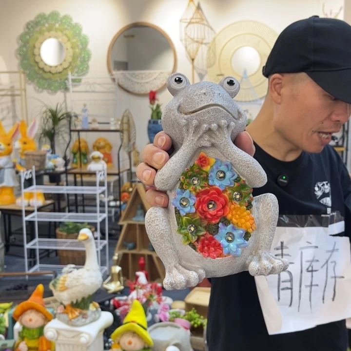 摆件哈哈哈哈哈哈哈哈