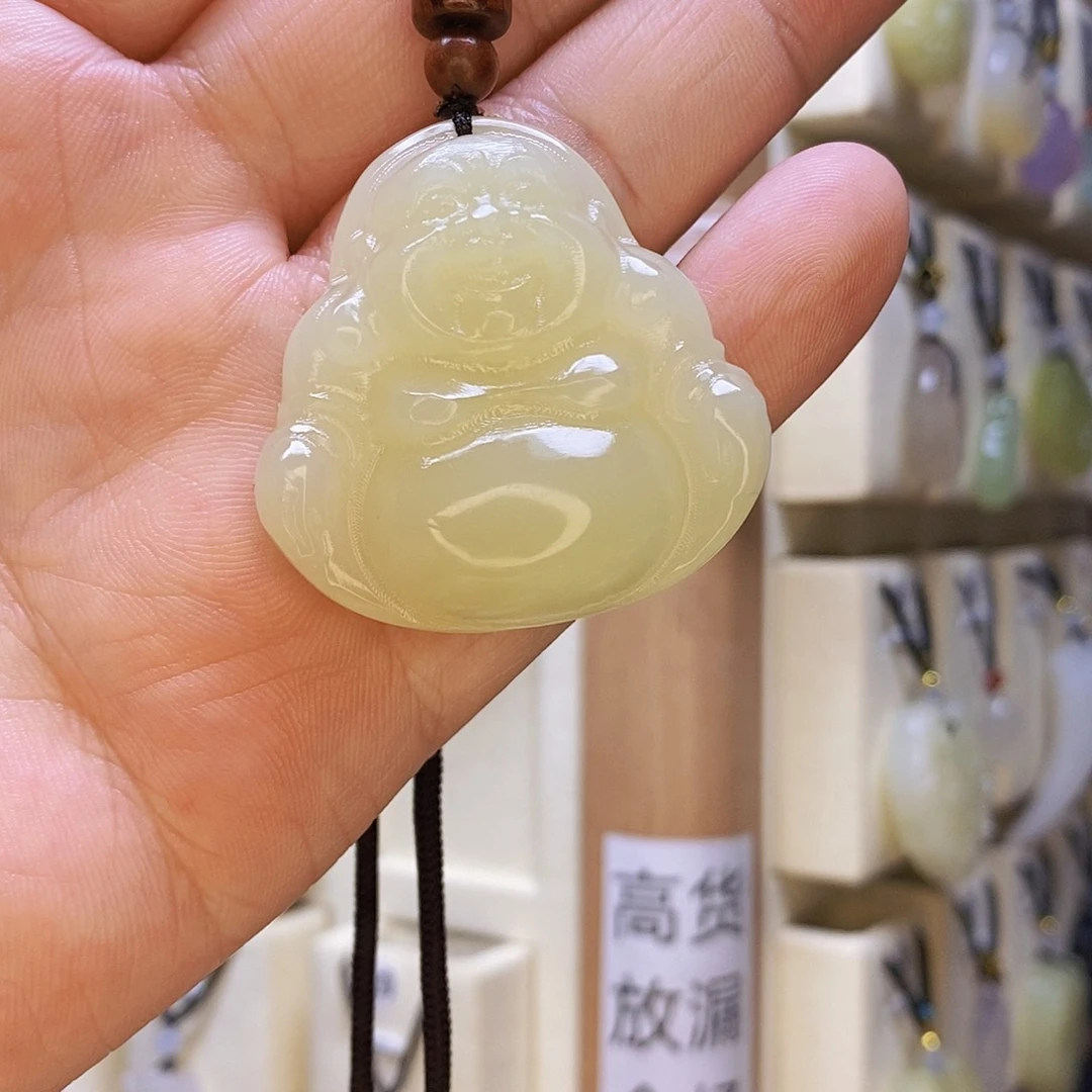 合金颈饰玛瑙/玉髓