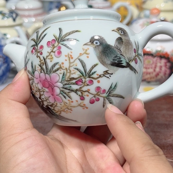 景德镇陶瓷景德镇陶瓷研究所