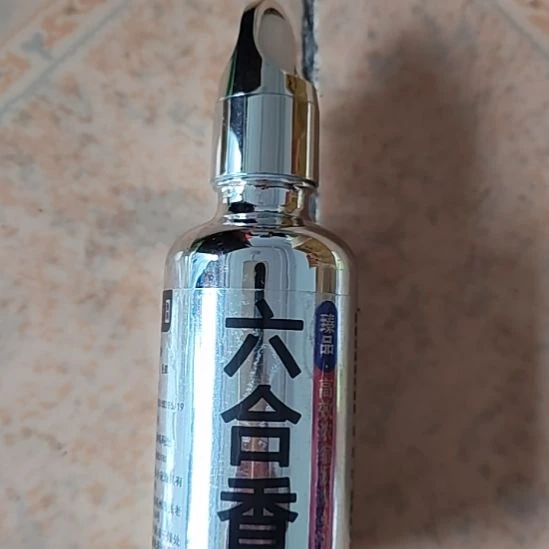 六个小药随机发3瓶