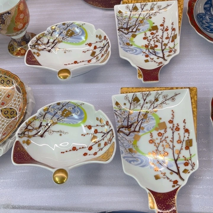 m*库山—————厘米-。