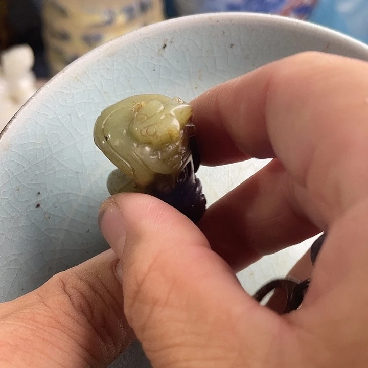 其他发财致富发财致富