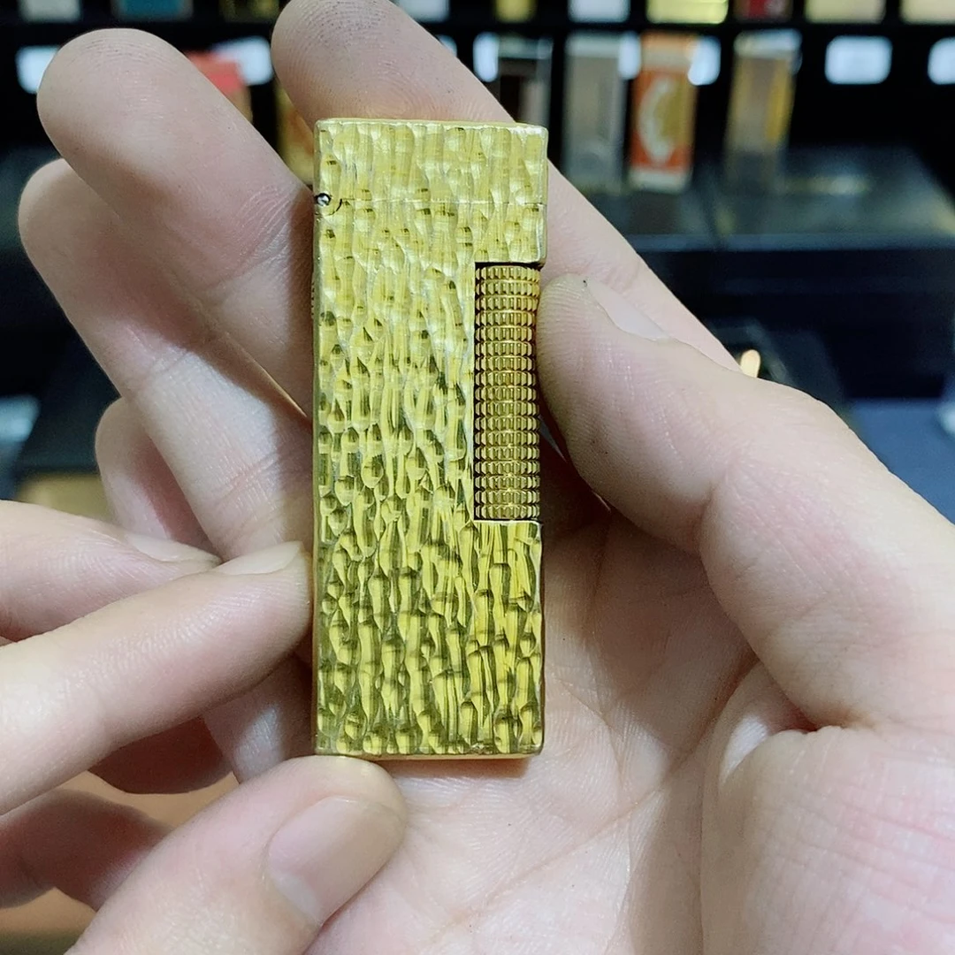打火机上拍链接111