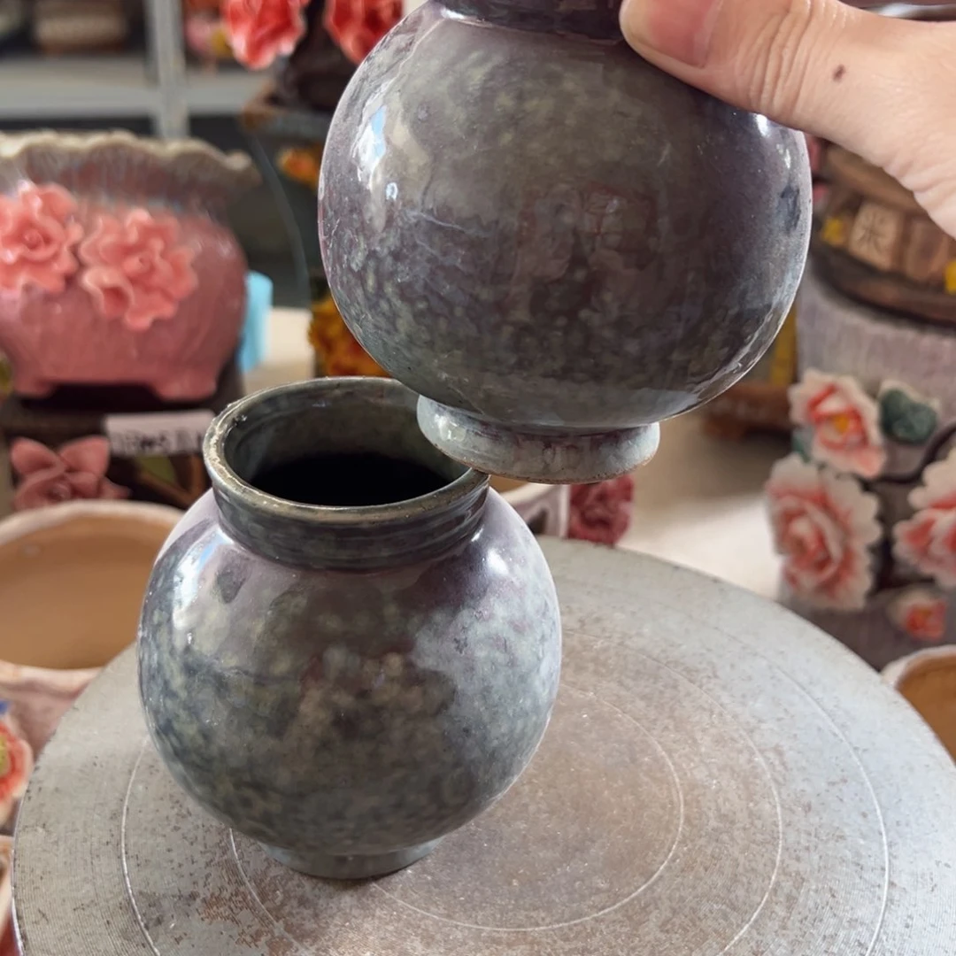 拍满18.8米包邮发货