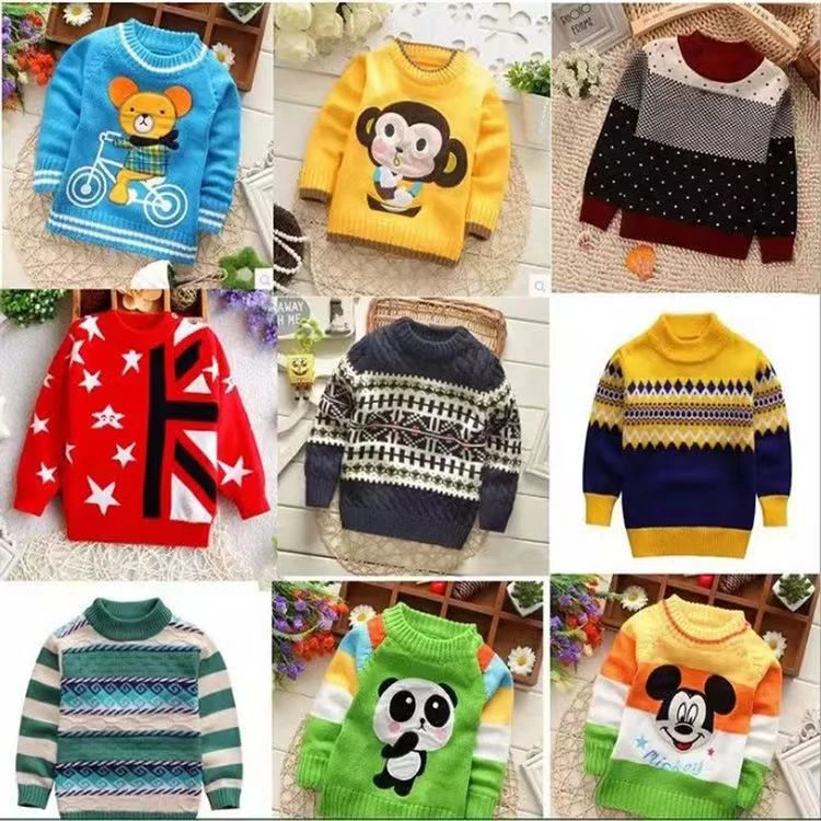 品牌撤柜童装 （149-169）给编码下单