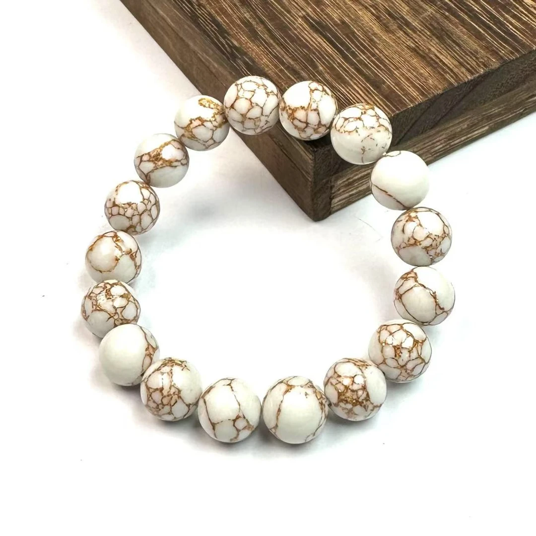 k515高端精品时尚款男女通戴手串多样性发其一