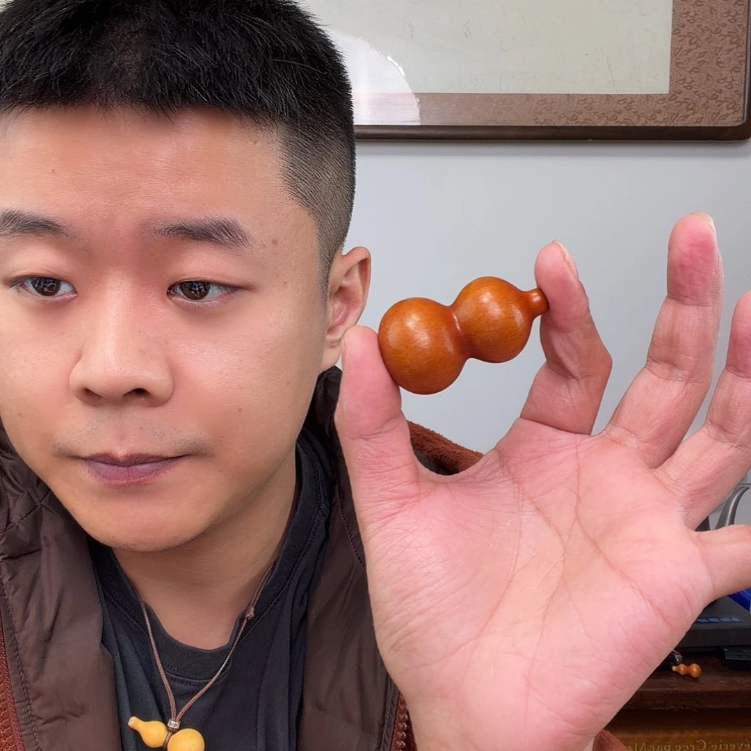 S***ྉ精品天津嘴八宝葫芦