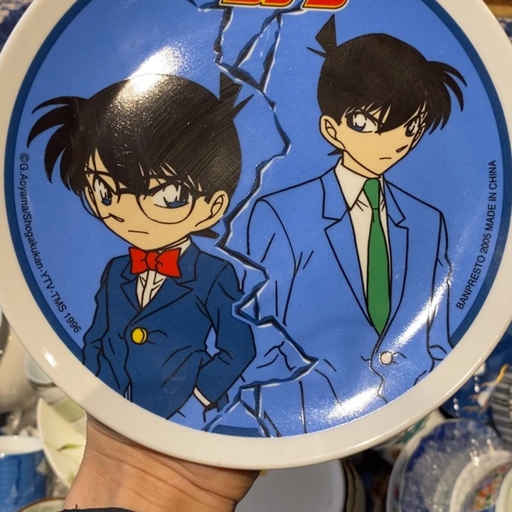 瓷片添****1瓷器瓷器瓷器