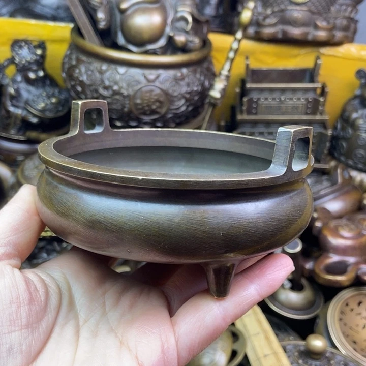 铜铜铜铜铜铜铜铜铜铜